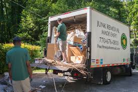 Best Office Cleanout  in Palmer, TX