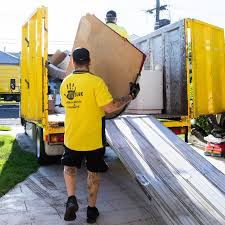 Best Attic Cleanout  in Palmer, TX
